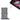 SPA4372B_3.jpg@052087da51f14e395f766d544dc9e786