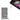 SPA4372S_3.jpg@ef2528a6d52126ac14facf7c7c29f575