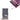 SPA4373E_3.jpg@c85b921fddb086daf9347750dd0998fb