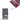 SPA4373J_3.jpg@72c3e05c5ebaff803daa1e1a12dd538f