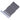 SPA4373TT_1.jpg@54ff0416e76ed39174bff758a356034f