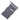 SPA4373TT_2.jpg@ce14184543e99d23a85f55144baab920