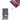 SPA4373TT_3.jpg@fdad1952eaf641780c5864ea1df1224e