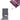 SPA4374H_3.jpg@4ac8f3a4196292357ee18eb21172b91d