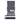 SPA4374P.jpg@f60374f6888a47dfefca5bad8d74cd8a
