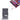 SPA4374S_3.jpg@d69039f5e0fac99be7b10d91e7943127