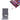 SPA4374TT_3.jpg@5ddcba9a1f378b4f66bc6a41a65c4de0