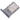 SPA4375B_1.jpg@18b8ed3da6e31f3f19deec3bd5cc4374