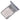 SPA4375B_2.jpg@1d7140163d0e070ee88dbe84b1437e00