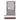 SPA4375E.jpg@75ca0a32019b3072f7b91f8e892a07cc