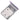SPA4375F_2.jpg@7602dbea1da737686aaf35fcd540dfed