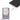 SPA4375F_3.jpg@5658047172010e83f8257237e7791fb0