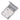 SPA4375S_2.jpg@d5a3bb8256861910d3a19267104cc4fb