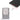 SPA4375S_3.jpg@7feb72cd259def1c9877a15d1159977c