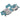 SPA4381_1.jpg@556e764b9c22f6425447cd44cce10b9c