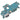 SPA4381_2.jpg@a1bdf88663058aee30e07d2e800fa72a