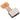 SPA4386_2.jpg@5819c892f147986bd649b0fba5a831d4
