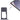 SPA4389L_3.jpg@d34392cf8b7b209b2002a7e30f3f346f