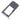 SPA4389S_1.jpg@675325c3690168a2d2c7305170bc425c