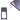 SPA4389S_3.jpg@d37161dd5684e1e94da8bfa50621c68e