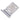 SPA4390S_1.jpg@7bdbb5e87cd380189101c8bc3a95629b