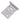 SPA4390S_2.jpg@51bf74e494246923b6e361cc2398bc93