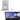 SPA4390S_3.jpg@fb097b46a5113ce79caf3742238a84ea