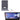 SPA4391H_3.jpg@d5c215549387ea8f9c5211665bdd5253
