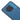 SPA4392BL_4.jpg@3404e747c10ab00d0569de6a704d29eb