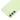 SPA4392GL_3.jpg@c9375b5433105651d7d679150754ecdb