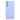 SPA4392PL_1.jpg@a84741ee7de654e30e05d5e9b04adb6f