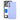 SPA4392PL.jpg@32362586048bcce98411a255ea0f4f27