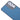 SPA4392PL_4.jpg@d8221c6c37c160f9b3048fd8d374bcb2
