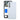 SPA4392WL.jpg@5bcfe1619a3324e06e352c5b3b04fae4