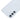 SPA4392WL_3.jpg@997e64fef36074f8dc742c5795d8acbe
