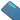 SPA4392WL_4.jpg@9309d3ed5dfce00035b7302b804a6e45
