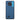 SPA4393BL_2.jpg@e362bda968e34302e8aabacd628f00c1