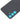 SPA4393BL_3.jpg@98bc2628433840d912bd64a2aa192bde