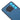SPA4393BL_4.jpg@526dd507e3306facf9f975a695f49b4f