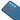 SPA4393GL_4.jpg@4b7d95fec89490ddbe7d30c3cf477f1a