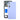 SPA4393PL.jpg@568c847793180c03f1b7400c43c97e38