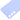 SPA4393PL_3.jpg@04aa66df0d265859a370672d77c5f9b8