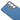 SPA4393PL_4.jpg@fc0697f211768c52f7fe0721d298549e