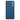 SPA4393WL_2.jpg@9b3b96c8bb45374f4e0bbc05a4a2ac11