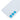 SPA4393WL_3.jpg@fefeffa4e87496944cc106b63341f1b0