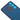 SPA4393WL_4.jpg@856c54b536432619baff1b5a7c9870db