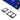 SPA4394B.jpg@c6dc6025a3458094e049b6b350444752