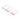 SPA4394RG_4.jpg@fd732ec16be2af6398a9cb7ea882599e