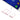 SPA4394RG.jpg@b3fa2acc50a62262550577aede024f22