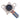SPA4398_1.jpg@f1eeb653fed72a4c17b83318b838dabd